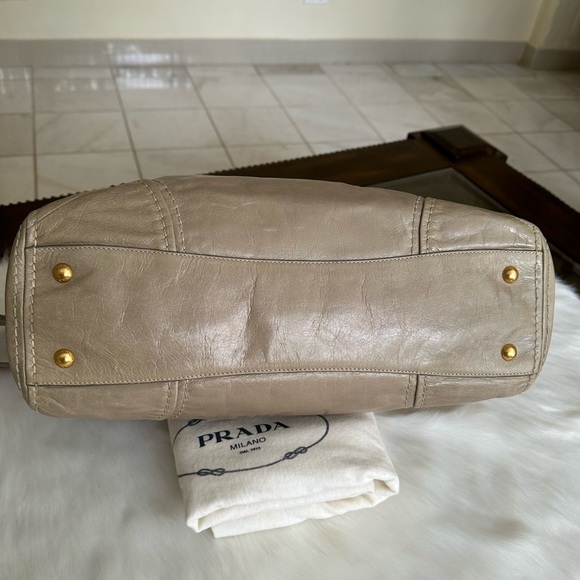 Stunning beautiful condition - Picture 8 of 17